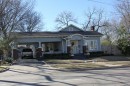 McKinney, TX Vintage homes 107